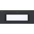 _RABAT %_|_wysyłka 24H*_ | Okap do zabudowy KERNAU KBH 2060 B GLASS | 481 m3/h | czarne szkło + panel LED biały _RABAT %_|_wysyłka 24H*_ | Okap do zabudowy KERNAU KBH 2060 B GLASS | 481 m3/h | czarne szkło + panel LED biały