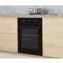_RABAT %_|_wysyłka 24H*_ | Piekarnik KERNAU KBO 0946 SK B | 45cm | 5 lat GWARANCJI