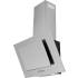 _RABAT %_|_wysyłka 24H*_ | Okap przyścienny KERNAU KCH 0250 X | 50 cm | 280 m3/h | stal INOX _RABAT %_|_wysyłka 24H*_ | Okap przyścienny KERNAU KCH 0250 X | 50 cm | 280 m3/h | stal INOX