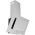 _RABAT %_|_wysyłka 24H*_ | Okap przyścienny KERNAU KCH 0250 X | 50 cm | 280 m3/h | stal INOX _RABAT %_|_wysyłka 24H*_ | Okap przyścienny KERNAU KCH 0250 X | 50 cm | 280 m3/h | stal INOX
