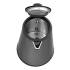 Czajnik KERNAU KSK 101 GUN METAL | 1 L Czajnik KERNAU KSK 101 GUN METAL | 1 L