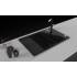 _RABAT %_|_wysyłka 24H*_ | Zlew KERNAU KGS D 6078 1B1D DEEP BLACK + GOLD METALLIC (czarny mat ze złotym pyłem) _RABAT %_|_wysyłka 24H*_ | Zlew KERNAU KGS D 6078 1B1D DEEP BLACK + GOLD METALLIC (czarny mat ze złotym pyłem)