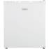 Lodówka wolnostojąca KERNAU KFR 04243.1 W MiniBar | 42 cm | 5 lat GWARANCJI