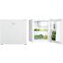 Lodówka wolnostojąca KERNAU KFR 04243.1 W MiniBar | 42 cm | 5 lat GWARANCJI