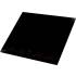 _RABAT %_|_wysyłka 24H*_ | Płyta indukcyjna KERNAU KIH 6445-4B Pure Black | 5 lat GWARANCJI