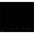 _RABAT %_|_wysyłka 24H*_ | Płyta indukcyjna KERNAU KIH 6445-4B Pure Black | 5 lat GWARANCJI