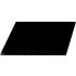 _RABAT %_|_wysyłka 24H*_ | Płyta indukcyjna KERNAU KIH 8445-4B Pure Black | 5 lat GWARANCJI