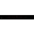 _RABAT %_|_wysyłka 24H*_ | Płyta indukcyjna KERNAU KIH 8445-4B Pure Black | 5 lat GWARANCJI
