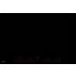 _RABAT %_|_wysyłka 24H*_ | Płyta indukcyjna KERNAU KIH 8445-4B Pure Black | 5 lat GWARANCJI