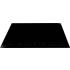 _RABAT %_|_wysyłka 24H*_ | Płyta indukcyjna KERNAU KIH 8645-6B Pure Black | 5 lat GWARANCJI