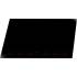 _RABAT %_|_wysyłka 24H*_ | Płyta indukcyjna KERNAU KIH 8645-6B Pure Black | 5 lat GWARANCJI