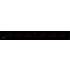 _RABAT %_|_wysyłka 24H*_ | Płyta indukcyjna KERNAU KIH 8645-6B Pure Black | 5 lat GWARANCJI