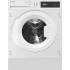 _RABAT %_|_wysyłka 24H*_ | Pralka do zabudowy KERNAU KBWM 8543 I | 8 kg | 1400 obr/min | 5 lat GWARANCJI