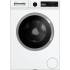 _RABAT %_|_wysyłka 24H*_ | Pralka slim KERNAU KFWM 7412 I | 7 kg | 1000 obr/min | 5 lat GWARANCJI