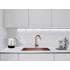 _RABAT %_|_wysyłka 24H*_ | Bateria KERNAU KWT 27 COPPER (miedziany) _RABAT %_|_wysyłka 24H*_ | Bateria KERNAU KWT 27 COPPER (miedziany)