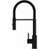 _RABAT %_|_wysyłka 24H*_ | Bateria KERNAU KWT 35 MATT BLACK (czarny mat) _RABAT %_|_wysyłka 24H*_ | Bateria KERNAU KWT 35 MATT BLACK (czarny mat)