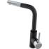 _WYSYŁKA 24H*_ | Bateria KERNAU KWT 06A PO BLACK METALLIC (czarny metaliczny) _WYSYŁKA 24H*_ | Bateria KERNAU KWT 06A PO BLACK METALLIC (czarny metaliczny)