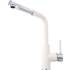 _WYSYŁKA 24H*_ | Bateria KERNAU KWT 06A PO PURE WHITE (biały) _WYSYŁKA 24H*_ | Bateria KERNAU KWT 06A PO PURE WHITE (biały)
