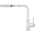 _WYSYŁKA 24H*_ | Bateria KERNAU KWT 06A PO PURE WHITE (biały) _WYSYŁKA 24H*_ | Bateria KERNAU KWT 06A PO PURE WHITE (biały)