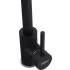 _WYSYŁKA 24H*_ | Bateria KERNAU KWT 07A BLACK METALLIC (czarny metaliczny) _WYSYŁKA 24H*_ | Bateria KERNAU KWT 07A BLACK METALLIC (czarny metaliczny)