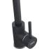_WYSYŁKA 24H*_ | Bateria KERNAU KWT 07A GRAPHITE (czarny z szarymi kropkami) _WYSYŁKA 24H*_ | Bateria KERNAU KWT 07A GRAPHITE (czarny z szarymi kropkami)