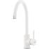 _WYSYŁKA 24H*_ | Bateria KERNAU KWT 07A PURE WHITE (biały) _WYSYŁKA 24H*_ | Bateria KERNAU KWT 07A PURE WHITE (biały)