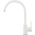 _WYSYŁKA 24H*_ | Bateria KERNAU KWT 07A PURE WHITE (biały) _WYSYŁKA 24H*_ | Bateria KERNAU KWT 07A PURE WHITE (biały)