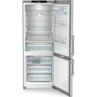_kod RABAT 6%_|_10 lat GWARANCJI_ | Lodówka wolnostojąca LIEBHERR CNsdd 776i Prime | EasyFresh | NoFrost | 201cm