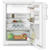_kod RABAT 6%_|_10 lat GWARANCJI_ | Lodówka wolnostojąca podblatowa LIEBHERR Rci 1621 Plus | EasyFresh | 85cm