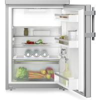 _kod RABAT 6%_|_10 lat GWARANCJI_ | Lodówka wolnostojąca podblatowa LIEBHERR Rsdci 1621 Plus | EasyFresh | 85cm _kod RABAT 6%_|_10 lat GWARANCJI_ | Lodówka wolnostojąca podblatowa LIEBHERR Rsdci 1621 Plus | EasyFresh | 85cm