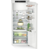 _kod RABAT 3%_|_10 lat GWARANCJI_ | Lodówka do zabudowy LIEBHERR IRBc 4521 Plus | BioFresh | 140cm