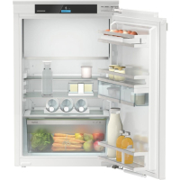 _kod RABAT 3%_|_10 lat GWARANCJI_ | Lodówka do zabudowy LIEBHERR IRbi 3951 Prime | EasyFresh | 88cm