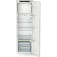 _kod RABAT 3%_|_10 lat GWARANCJI_ | Lodówka do zabudowy LIEBHERR IRd 5101 Pure | EasyFresh | 178cm