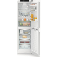 _kod RABAT 6%_|_10 lat GWARANCJI_ | Lodówka wolnostojąca LIEBHERR CNc 5724 Plus | EasyFresh | NoFrost | 201cm