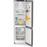 _kod RABAT 6%_|_10 lat GWARANCJI_ | Lodówka wolnostojąca LIEBHERR CNsfc 574i Plus | EasyFresh | NoFrost | 201cm