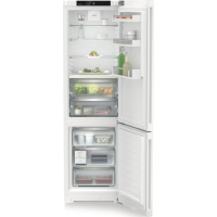 _kod RABAT 6%_|_10 lat GWARANCJI_ | Lodówka wolnostojąca LIEBHERR CBNc 5723 Plus | BioFresh | NoFrost | 201cm