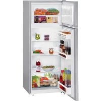 __WYSYŁKA 24H*__ | _10 lat GWARANCJI_| Lodówka wolnostojąca LIEBHERR CTPele231 | SmartFrost | 140cm __WYSYŁKA 24H*__ | _10 lat GWARANCJI_| Lodówka wolnostojąca LIEBHERR CTPele231 | SmartFrost | 140cm