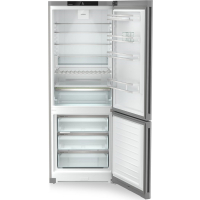 _kod RABAT 6%_|_10 lat GWARANCJI_ | Lodówka wolnostojąca LIEBHERR CNsfa 7723 Plus | EasyFresh | NoFrost | 201cm