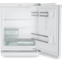 _kod RABAT 3%_|_10 lat GWARANCJI_ | Chłodziarka do zabudowy podblatowa LIEBHERR URd 3600 Pure | 82cm