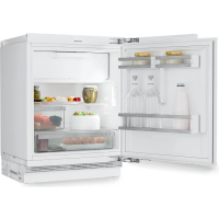 _kod RABAT 3%_|_10 lat GWARANCJI_ | Lodówka do zabudowy podblatowa LIEBHERR URd 3601 Pure | 82cm