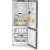 _kod RABAT 3%_|_10 lat GWARANCJI_ | Lodówka wolnostojąca LIEBHERR CNsfd 7723 Plus | EasyFresh | NoFrost | 201cm