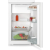 _kod RABAT 6%_|_10 lat GWARANCJI_ | Lodówka wolnostojąca podblatowa LIEBHERR Rd 1201 Pure | 85cm