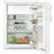 _kod RABAT 6%_|_10 lat GWARANCJI_ | Lodówka wolnostojąca podblatowa LIEBHERR Rci 1621 Plus | EasyFresh | 85cm