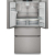 _kod RABAT 6%_|_10 lat GWARANCJI_ | Lodówka Side-by-Side LIEBHERR MBsddi 9528 Plus | BioFresh | NoFrost | 181cm