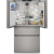 _kod RABAT 6%_|_10 lat GWARANCJI_ | Lodówka Side-by-Side LIEBHERR MBsddi 9558 Prime | BioFresh Professional | NoFrost | 181cm