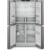 _kod RABAT 6%_|_10 lat GWARANCJI_ | Lodówka Side-by-Side LIEBHERR Msdd 9012 Pure | EasyFresh | NoFrost | 181cm _kod RABAT 6%_|_10 lat GWARANCJI_ | Lodówka Side-by-Side LIEBHERR Msdd 9012 Pure | EasyFresh | NoFrost | 181cm