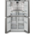 _kod RABAT 6%_|_10 lat GWARANCJI_ | Lodówka Side-by-Side LIEBHERR MBsddi 9058 Prime | BioFresh Professional | HydroBreeze | NoFrost | 181cm _kod RABAT 6%_|_10 lat GWARANCJI_ | Lodówka Side-by-Side LIEBHERR MBsddi 9058 Prime | BioFresh Professional | HydroBreeze | NoFrost | 181cm