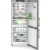 _kod RABAT 3%_|_10 lat GWARANCJI_ | Lodówka wolnostojąca LIEBHERR CBNsdc 765i Prime | BioFresh | NoFrost | 186cm