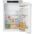 _kod RABAT 3%_|_10 lat GWARANCJI_ | Lodówka do zabudowy LIEBHERR IRe 3901 Pure | EasyFresh | 88cm