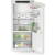 _kod RABAT 3%_|_10 lat GWARANCJI_ | Lodówka do zabudowy LIEBHERR IRBc 4121 Plus | BioFresh | 122cm